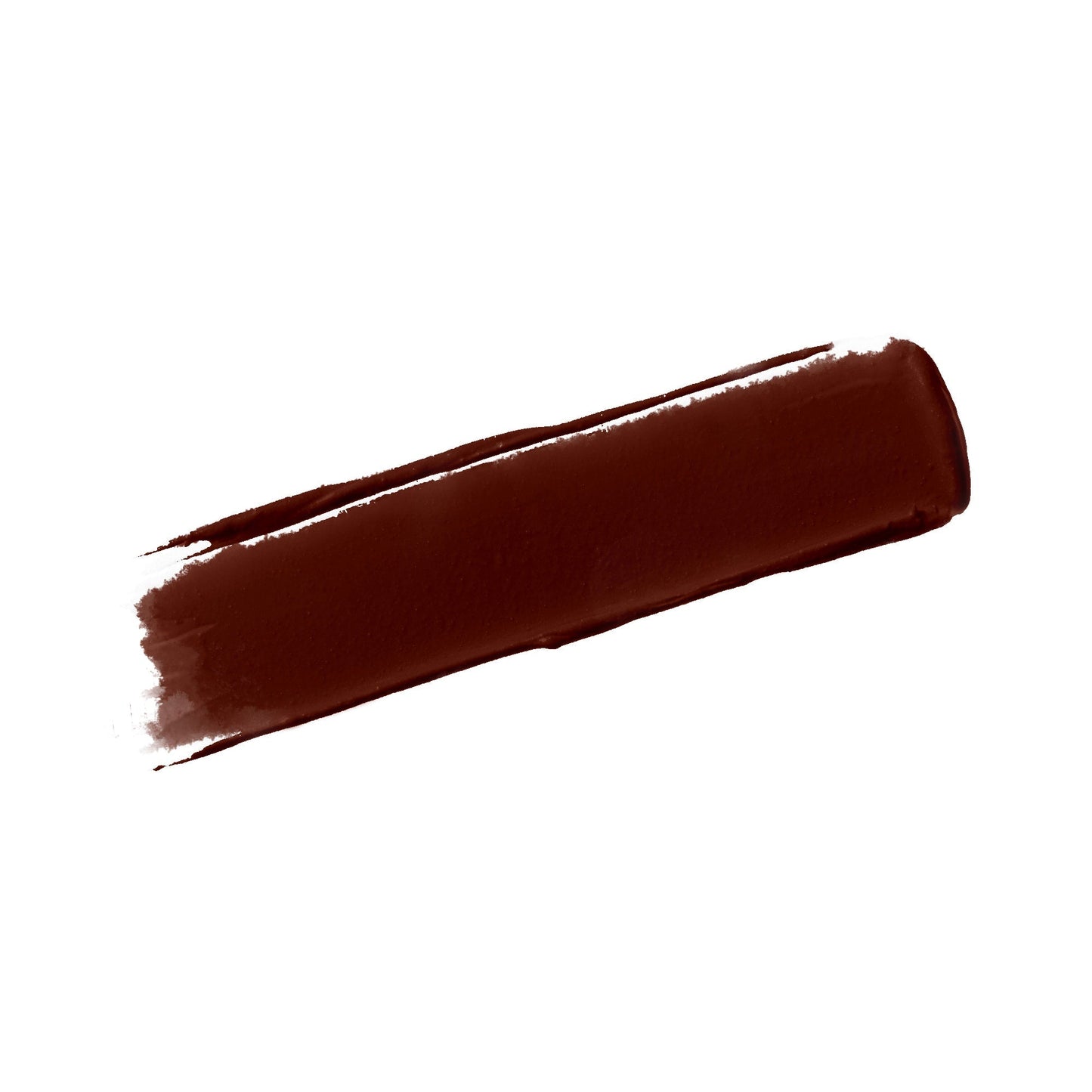 Spell Bond - Matte Liquid Lipstick