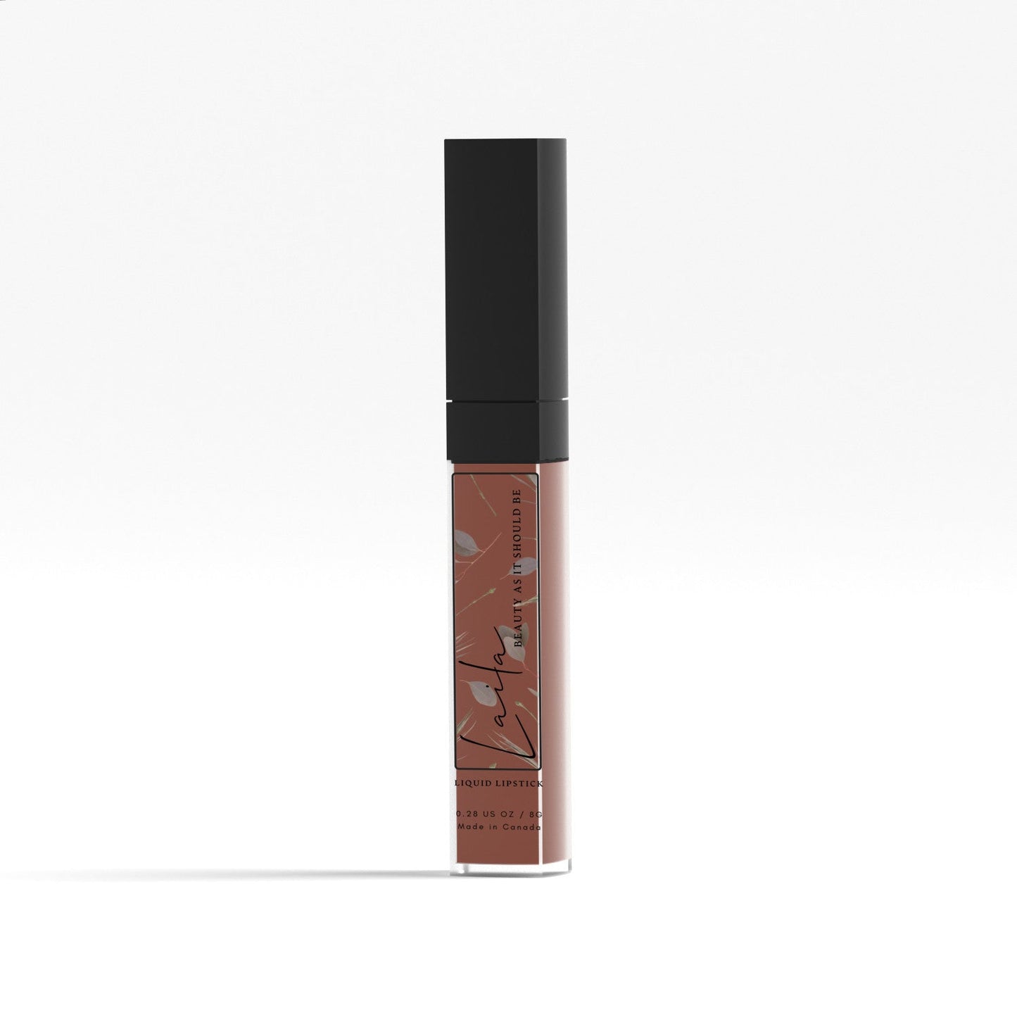 Spell Bond - Matte Liquid Lipstick