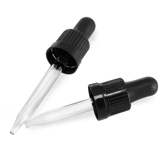 Dropper (for Essential Oils)