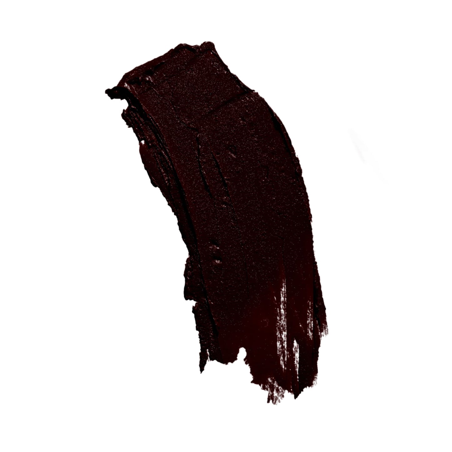 Spell Bond - Regular Lipstick