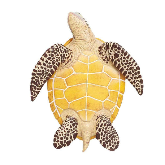 Sea Turtle Toy