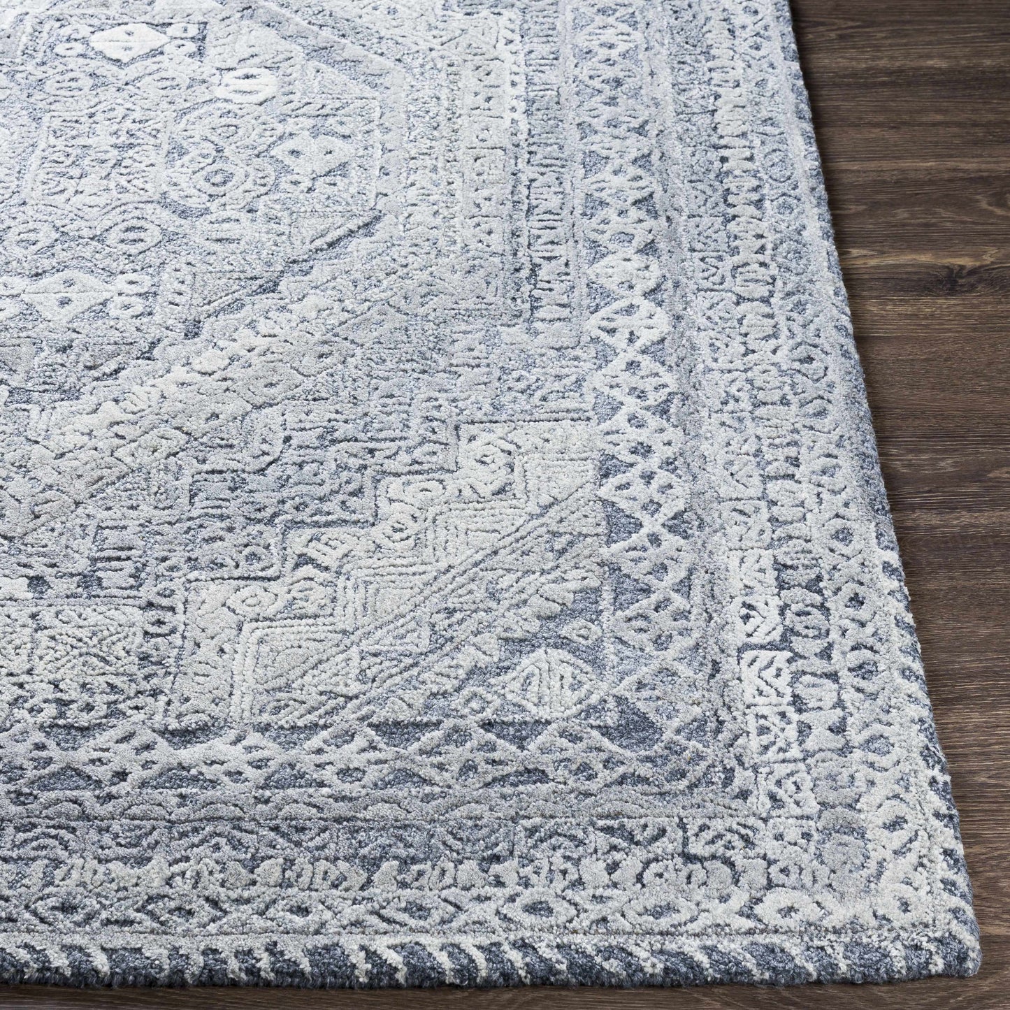 Gailes Area Rug - Clearance