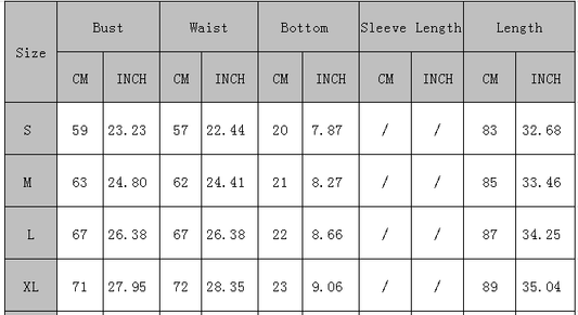 Seamless Solid Yoga Sets Women Gym Clothes Bra Top And Shorts Sexy Fitness Sportswear Suit Running Workout Energy Tracksuit
